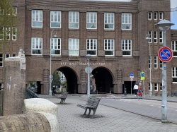 Amsterdams Lyceum